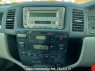 Used 2005 AT toyota corolla-spacio NZE121N Image[24]