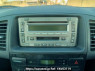 Used 2005 AT toyota corolla-spacio NZE121N Image[25]