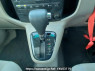 Used 2005 AT toyota corolla-spacio NZE121N Image[26]