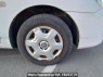 Used 2005 AT toyota corolla-spacio NZE121N Image[28]