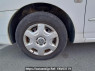 Used 2005 AT toyota corolla-spacio NZE121N Image[29]