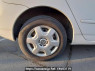 Used 2005 AT toyota corolla-spacio NZE121N Image[31]