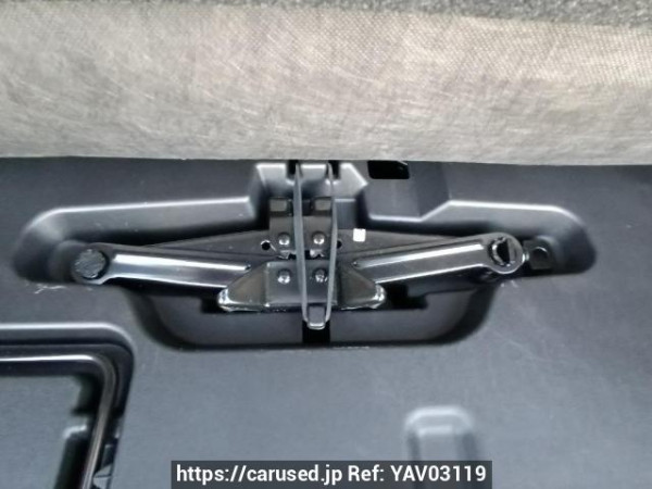 Used 2005 AT toyota corolla-spacio NZE121N Image[42]