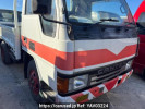 Mitsubishi Canter FE335B