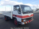 Mitsubishi Canter FE335B