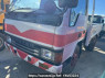 Used 1992 MT mitsubishi canter FE335B Image[1]