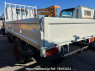 Used 1992 MT mitsubishi canter FE335B Image[2]