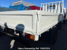 Used 1992 MT mitsubishi canter FE335B Image[4]