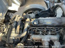 Used 1992 MT mitsubishi canter FE335B Image[6]