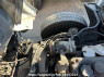 Used 1992 MT mitsubishi canter FE335B Image[7]