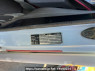 Used 1992 MT mitsubishi canter FE335B Image[8]