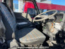 Used 1992 MT mitsubishi canter FE335B Image[9]