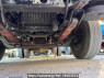 Used 1992 MT mitsubishi canter FE335B Image[15]