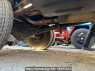 Used 1992 MT mitsubishi canter FE335B Image[18]