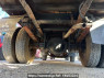 Used 1992 MT mitsubishi canter FE335B Image[19]