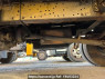 Used 1992 MT mitsubishi canter FE335B Image[20]