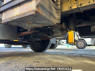 Used 1992 MT mitsubishi canter FE335B Image[22]