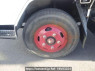 Used 1992 MT mitsubishi canter FE335B Image[23]