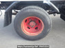 Used 1992 MT mitsubishi canter FE335B Image[25]