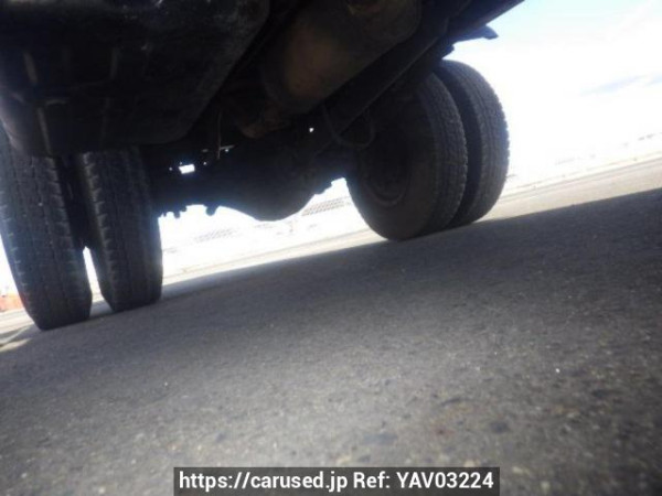 Used 1992 MT mitsubishi canter FE335B Image[28]