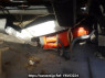 Used 1992 MT mitsubishi canter FE335B Image[34]