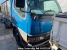 Mitsubishi Canter FE517BD