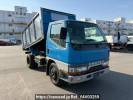 Mitsubishi Canter FE517BD