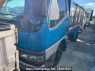 Used 1997 MT mitsubishi canter FE517BD Image[1]