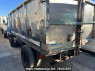 Used 1997 MT mitsubishi canter FE517BD Image[2]