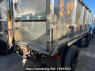 Used 1997 MT mitsubishi canter FE517BD Image[4]