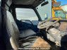 Used 1997 MT mitsubishi canter FE517BD Image[6]