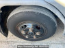 Used 1997 MT mitsubishi canter FE517BD Image[10]