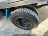 Used 1997 MT mitsubishi canter FE517BD Image[12]