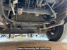 Used 1997 MT mitsubishi canter FE517BD Image[14]