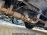 Used 1997 MT mitsubishi canter FE517BD Image[17]