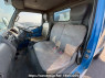 Used 1997 MT mitsubishi canter FE517BD Image[23]