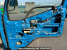 Used 1997 MT mitsubishi canter FE517BD Image[24]