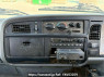 Used 1997 MT mitsubishi canter FE517BD Image[31]