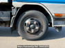 Used 1997 MT mitsubishi canter FE517BD Image[38]