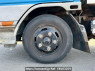 Used 1997 MT mitsubishi canter FE517BD Image[39]