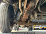 Used 1997 MT mitsubishi canter FE517BD Image[42]