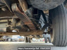 Used 1997 MT mitsubishi canter FE517BD Image[43]
