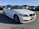 BMW 3 Series PG20