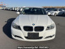 Used 2011 AT bmw 3-series PG20 Image[1]