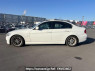 Used 2011 AT bmw 3-series PG20 Image[3]