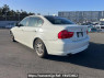 Used 2011 AT bmw 3-series PG20 Image[4]
