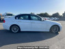 Used 2011 AT bmw 3-series PG20 Image[7]