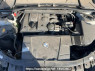 Used 2011 AT bmw 3-series PG20 Image[9]