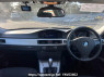 Used 2011 AT bmw 3-series PG20 Image[16]