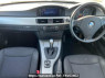 Used 2011 AT bmw 3-series PG20 Image[18]